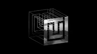UNSECRET STRING QUARTET - WHEN THE PARTY&rsquo;S OVER (BILLIE EILISH COVER) [OFFICIAL AUDIO]