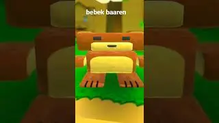 bebek baaren #shorts