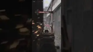 Зачистка дома~ #cod #callofduty #gaming #fps #guns #mwiii #modernwarfare #shootergames #pvp #gg