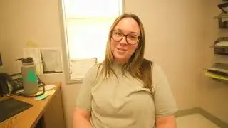 Episode 8. Behind the scenes with the Best RV Dealership in the Texas Hill Country.