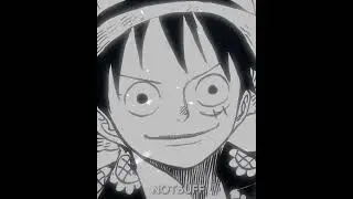 First real manga edit, tried my best #alightmotion #manga #mangaedit