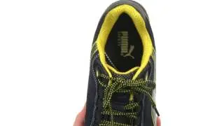 PUMA Safety Metro Rio SD SKU:8532609