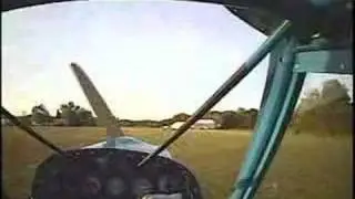 Bullet Cam S7 Courier