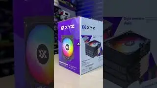 ARME UNA PC GAMER POR $1.130.000 PESOS CHILENOS!