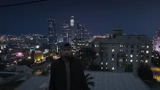 Kya aaj hoga KBC | GTA V RP Live in prodigy India