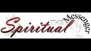 Spiritual Messenger