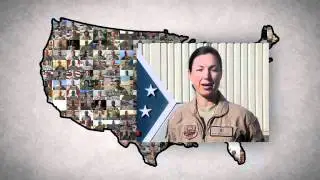 Find Your Loved One at Dvidshub.net