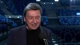 A Pál utcai fiúk (Szeged Tv, 2024)