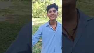 #shorts#video#tranding#song ❣️🫶🥰👍