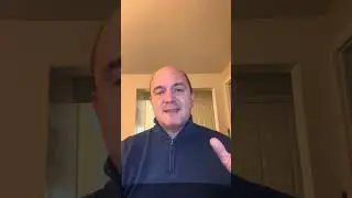 The Red Pill Isn&rsquo;t Tell You The Whole Truth!!!