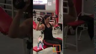 Ivette Vergara