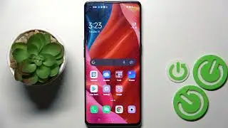 How to Set Up Camera Timer on OPPO Find X2 Neo? | Photo Delay Feature
