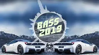 🔊Мощный СОЧНЫЙ BASS ⭐ BEST ELECTRO MUSIC 2021🔥 Крутая Музыка в Машину!⭐ Лучшие Треки Канала🔥