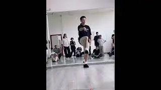 MT POP popping workshop tips&nbsp;