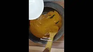 Abacha ncha recipe /How to prepare African salad