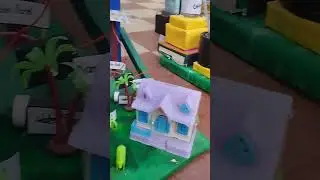 top science project 🔭 new ideas 💡 inspire award Manak competition national level competition #ideas