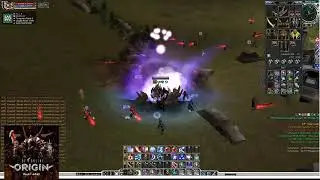 RF ORIGIN ACC PVP - FARM HMS DONE