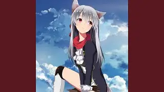 Just Give Me A Reason (Switching Vocals)
