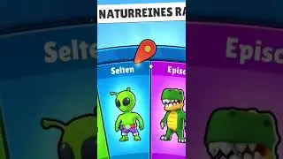 #stumbleguysspin