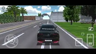 26 Aralık 2025