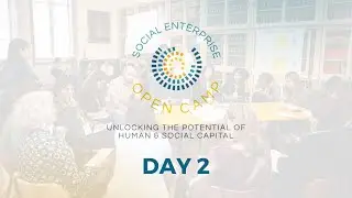 SEOC in video pills: DAY 2