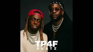 2 Chainz X Lil Wayne Type Beat New 2025 Prod TP4F BEATZ