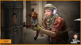 we playing cs boisss