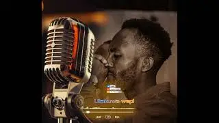 Utakuwa wapi?