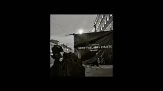 FRIENDLY THUG 52 NGG TYPE BEAT - SOVET
