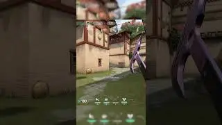 Gold VS Diamond #valorant #gaming #trending #viral