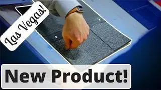 Hail proof roofing Shingles: F Wave (Not Asphalt)