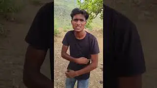 khana padta hai 🤣🤪😄 #full2comedy #f2c #comedyvideo #trending #funny #viral #shorts #comedy