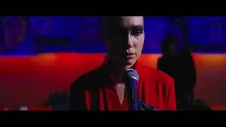 Side Effect (2020) Horror Movie Explained in Hindi/Urdu - film story summary in hindi