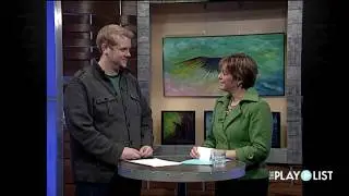 Andy Bennett, a writer's perspective