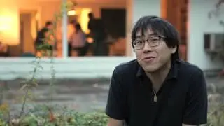 Chemistry at Princeton: Quantum Chemists' Hack-a-Thon