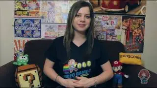 Junk Jack iPhone App Review & Gameplay