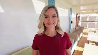 Carnival Cruise Line Announces Weather Changes