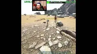 c4 dodo atakuje