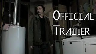 The Endless Search | Official Trailer | Short Film