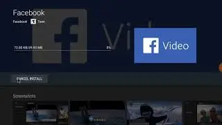 Yalp Store