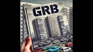 GRB WWS - Wynalazki z Aliexpress  #hiphop #rap #freestyle #newmusic #music