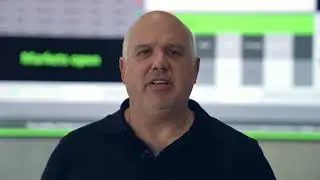 Copper 360 Limited, новейший производитель меди в Африке, выходит на биржу JSE