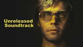 Dahmer Monster The Jeffrey Dahmer Story - Unreleased Soundtrack
