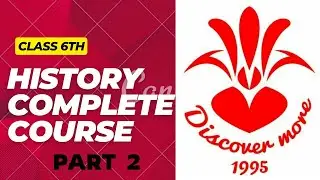CLASS 6TH HISTORY  & POLITICAL SCIENCE PART 1 ଷଷ୍ଠ ଶ୍ରେଣୀ ଆମେ ଓ ଆମ ସମାଜ ଅଭ୍ୟାସ
