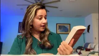 Best Christian Book For The Parents & Kids - Christian Book Review - 2024