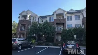 710 N. Person St., Raleigh - Bev Roberts Rentals & Property Management