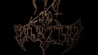 Finsternis Ritual