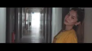 DIWANG - ARDEE ft. POY (Official Music Video)
