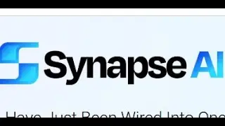 SYNAPSE AI PRO Review . 30 Days Money-Back Guarantee