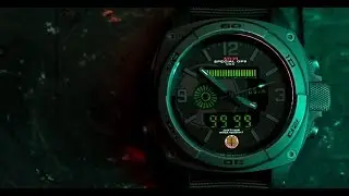 5 James Bond Accessories You can OWN!